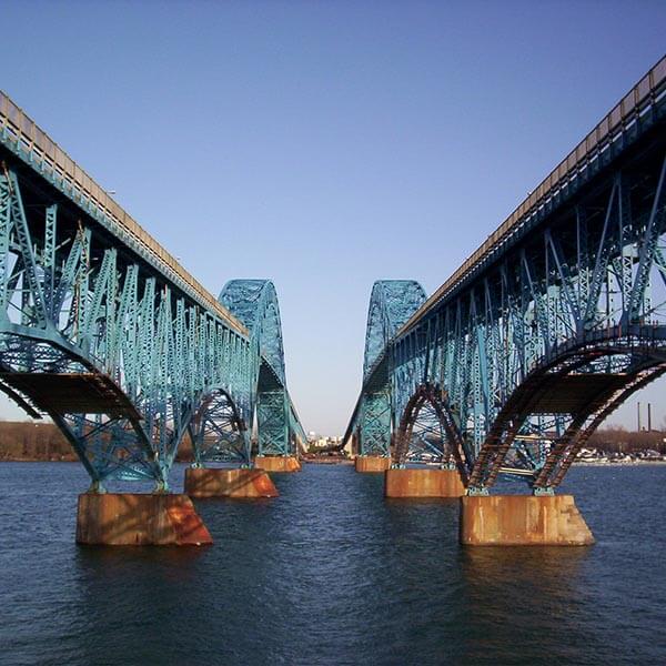 grand island